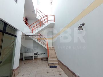 ALQUILER LOCAL COMERCIAL EN EL CALLAO