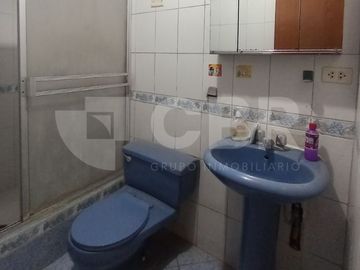 ALQUILER LOCAL COMERCIAL EN EL CALLAO