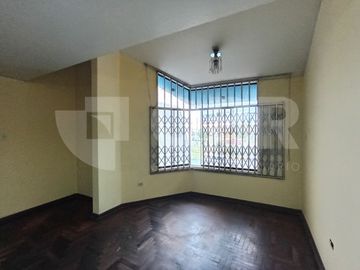ALQUILER LOCAL COMERCIAL EN EL CALLAO