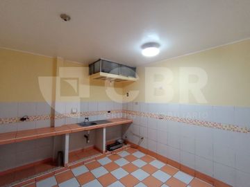 ALQUILER LOCAL COMERCIAL EN EL CALLAO