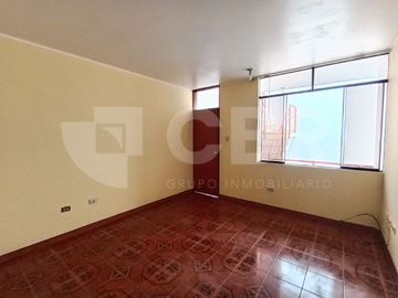 ALQUILER LOCAL COMERCIAL EN EL CALLAO
