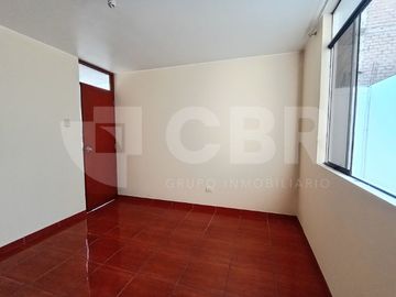ALQUILER LOCAL COMERCIAL EN EL CALLAO