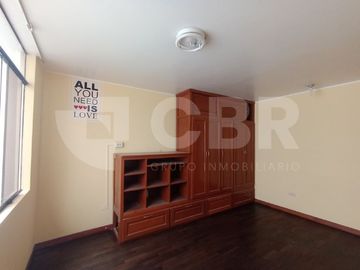 ALQUILER LOCAL COMERCIAL EN EL CALLAO