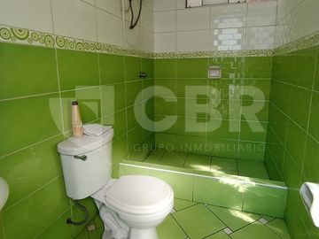 ALQUILER LOCAL COMERCIAL EN EL CALLAO