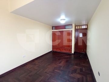 ALQUILER LOCAL COMERCIAL EN EL CALLAO