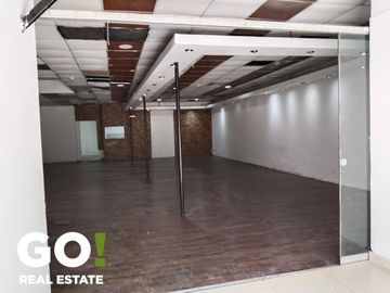 ALQUILER DE LOCAL COMERCIAL EN ZARATE