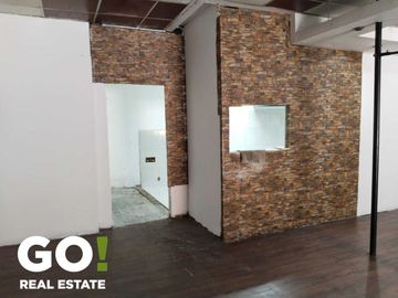 ALQUILER DE LOCAL COMERCIAL EN ZARATE