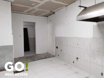 ALQUILER DE LOCAL COMERCIAL EN ZARATE
