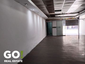 ALQUILER DE LOCAL COMERCIAL EN ZARATE