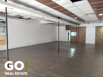 ALQUILER DE LOCAL COMERCIAL EN ZARATE