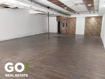 ALQUILER DE LOCAL COMERCIAL EN ZARATE