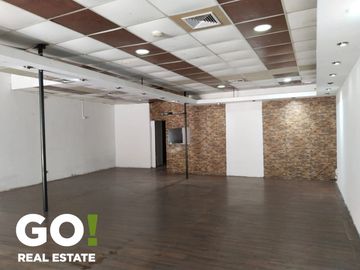 ALQUILER DE LOCAL COMERCIAL EN ZARATE