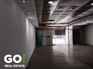 ALQUILER DE LOCAL COMERCIAL EN ZARATE