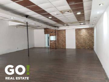 ALQUILER DE LOCAL COMERCIAL EN ZARATE