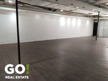 ALQUILER DE LOCAL COMERCIAL EN ZARATE