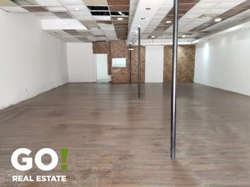 ALQUILER DE LOCAL COMERCIAL EN ZARATE