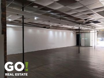 ALQUILER DE LOCAL COMERCIAL EN ZARATE