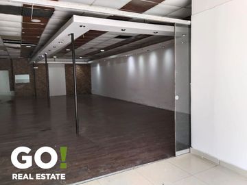 ALQUILER DE LOCAL COMERCIAL EN ZARATE