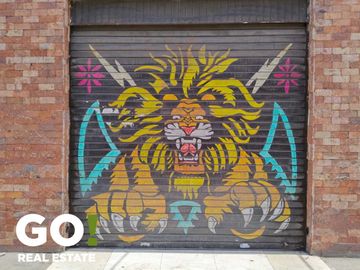 ALQUILER DE LOCAL COMERCIAL EN ZARATE