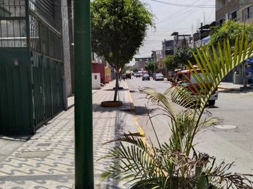 ALQUILER DE LOCAL COMERCIAL EN ZARATE