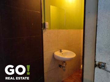 ALQUILER DE LOCAL COMERCIAL EN ZARATE