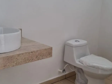 Privada Inara Cholul Casas Modelo Alora