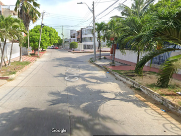 *CESION* CASA DE OPORTUNIDAD !!