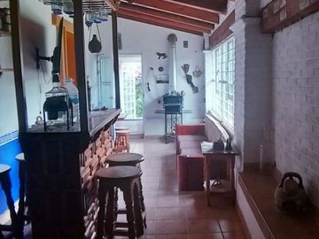 🌿 RANCHO EN VENTA –TEMASCALTEPEC 🌿 🏡 Paraíso natural a solo 20 min. de Valle de Bravo
