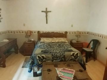 🌿 RANCHO EN VENTA –TEMASCALTEPEC 🌿 🏡 Paraíso natural a solo 20 min. de Valle de Bravo