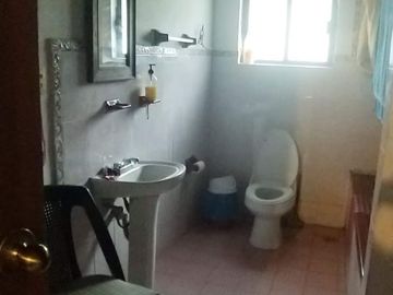 🌿 RANCHO EN VENTA –TEMASCALTEPEC 🌿 🏡 Paraíso natural a solo 20 min. de Valle de Bravo