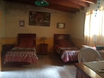 🌿 RANCHO EN VENTA –TEMASCALTEPEC 🌿 🏡 Paraíso natural a solo 20 min. de Valle de Bravo