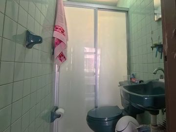 Casa en Jardines de La Paz