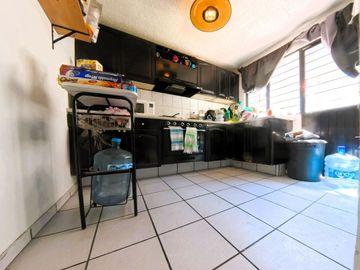 Casa en Jardines de La Paz