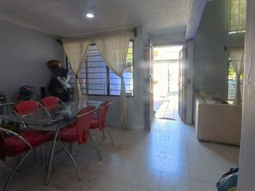 Casa en Jardines de La Paz