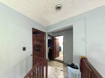 Casa en Jardines de La Paz