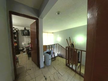 Casa en Jardines de La Paz