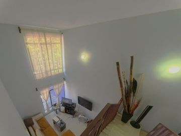 Casa en Jardines de La Paz