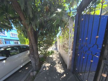 Casa en Jardines de La Paz