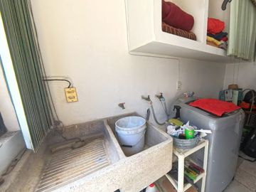 Casa en Jardines de La Paz