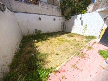 Casa en Jardines de La Paz