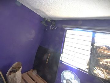 Casa en Jardines de La Paz