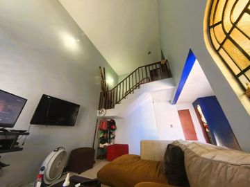Casa en Jardines de La Paz