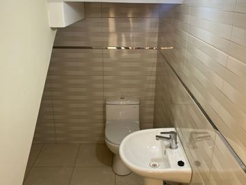 Departamento duplex en venta en Urb. Monte Bello - Cerro Colorado