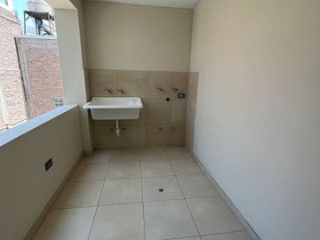 Departamento duplex en venta en Urb. Monte Bello - Cerro Colorado