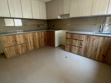 Departamento duplex en venta en Urb. Monte Bello - Cerro Colorado