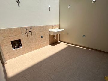 Departamento duplex en venta en Urb. Monte Bello - Cerro Colorado