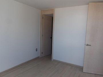 Departamento En Venta En Paseo Nuevo 43, Paseos De Taxqueña, Ciudad De México