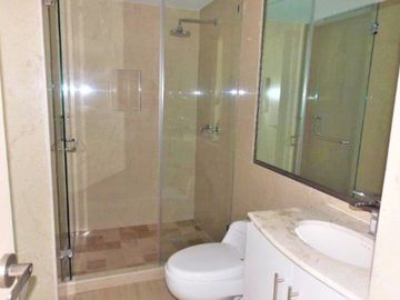 Departamento En Venta En Paseo Nuevo 43, Paseos De Taxqueña, Ciudad De México