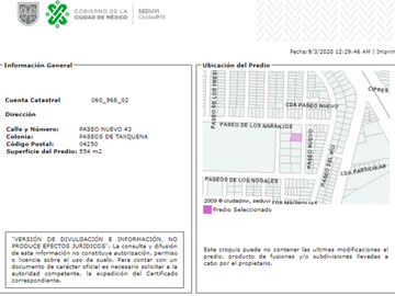 Departamento En Venta En Paseo Nuevo 43, Paseos De Taxqueña, Ciudad De México