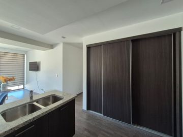 🏡 DEPARTAMENTO NUEVO Y AMUEBLADO EN RENTA – PASEO MOLINO TOLUCA 🏡Frente a la ALAMEDA .